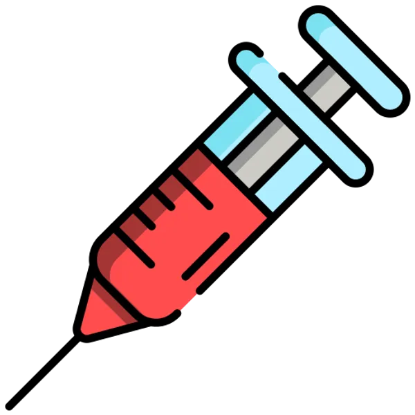 img of OWASP Juice Shop Admin Login